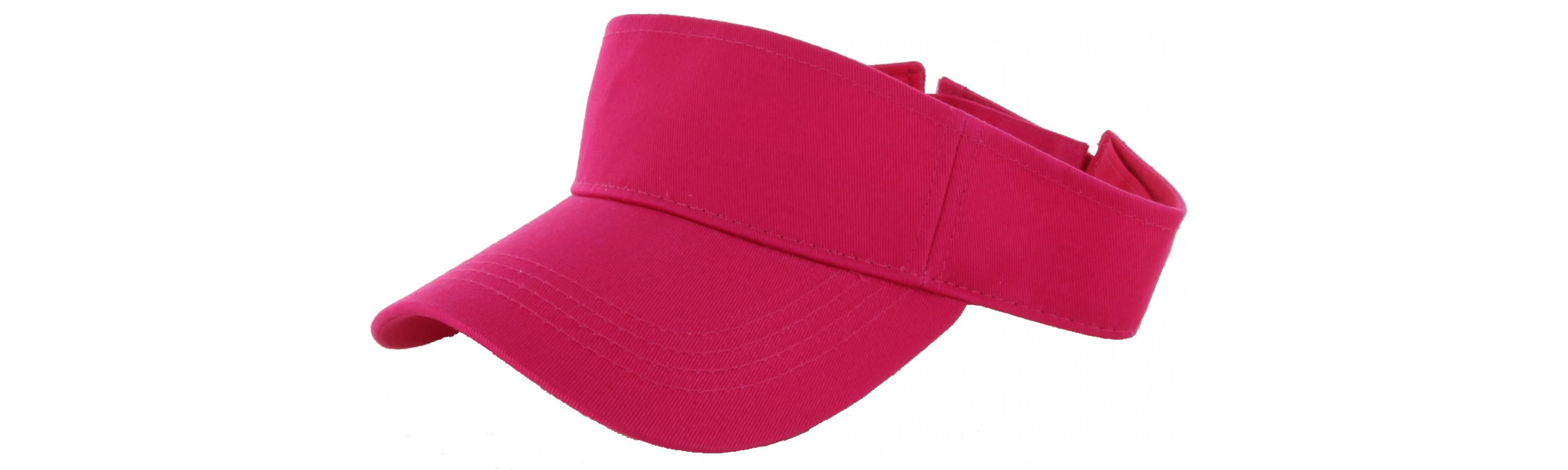 Hat Sun Visor
